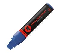 MolMolotow 620PP Marker 15mm - Permanent Alcohol-Based Ink Pen - Suitable for Most Surfaces (097 - Tulip Blue)