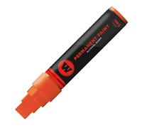 Molotow 620PP 15mm Permanent Paint Marker | 13 Colours