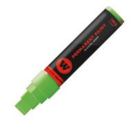 Molotow 620PP 15mm Permanent Paint Marker | 13 Colours