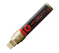 Molotow 620PP 15mm Permanent Paint Marker | 13 Colours