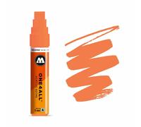 Molotow 627HS Marker - Acrylic Based Paint Pen - 15mm Standard Tip