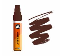 Molotow ONE4ALL 627HS 15mm Acrylic Paint Marker