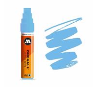 Molotow ONE4ALL 627HS 15mm Acrylic Paint Marker