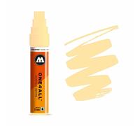 Molotow One4All 627HS 115 - Vanilla Pastel