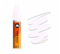 Molotow 627HS Marker - Acrylic Based Paint Pen - 15mm Standard Tip