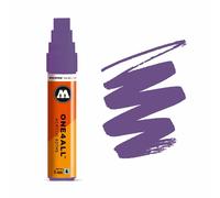 Molotow 627HS Marker - Acrylic Based Paint Pen - 15mm Standard Tip