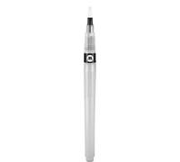 Molotow Aqua Squeeze Pen, Nib Size: 4mm