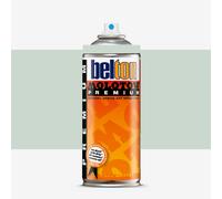 Molotow : Belton Premium Spray Paint : 400ml : Blueberry Pastel 136