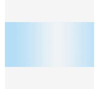 Molotow : Belton Premium Spray Paint : 400ml : Clear Coat Matt 253