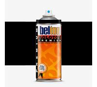 Molotow Premium Spray 400 ml 251+ Colours