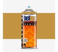 Molotow : Belton Premium Spray Paint : 400ml : Papyrus 192