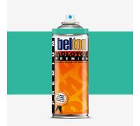 Molotow : Belton Premium Spray Paint : 400ml : Riviera Middle 124