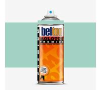 Molotow : Belton Premium Spray Paint : 400ml : Riviera Pastel 122