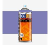 Molotow : Belton Premium Spray Paint : 400ml : Viola Middle 076