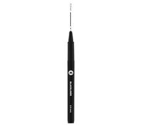 Molotow Blackliner Fineliner Pen Black 0.9mm
