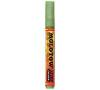 Molotow Brush 227HS ONE4ALL 4 mm Colour 226