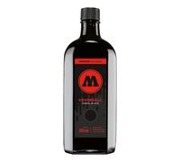 Molotow Coversall Cocktail Signal Black Ink Refill 250ml