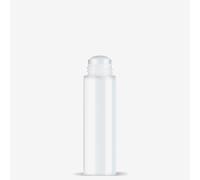 Molotow : Dripstick DS-M : Empty Squeeze Marker : 50ml : 18mm Tip