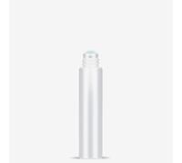 Molotow : Dripstick DS-S : Empty Squeeze Marker : 30ml : 10mm Tip