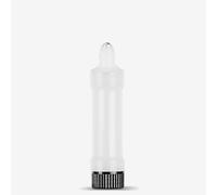 Molotow : Dripstick DS-S II : Rollerball Empty Squeeze Marker : 30 ml : 3mm Tip