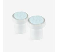 Molotow : Dripstick High-Flow Exchange Applicator Tip : 10mm : Pack of 2