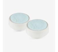 Molotow : Dripstick High-Flow Exchange Applicator Tip : 25mm : Pack of 2