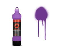 Molotow Dripstick PP Marker 863DS - 6mm Pen 30ml Paint (Purple)