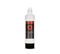 Molotow Dripstick PP Marker 863DS - 6mm Pen 30ml Paint (Signal White)