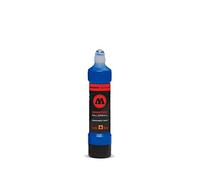 Molotow Dripstick Rollerball 002 - Zinc Yellow