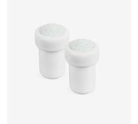 Molotow : Dripstick XS High-Flow Exchange Applicator Tip : 6mm : Pack of 2