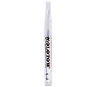 Molotow : Grafx Blender : Pump Marker : 1mm