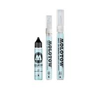 Molotow Grafx Art Masking Liquid Bundle