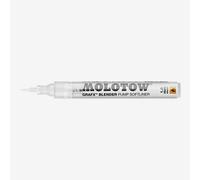 Molotow : Grafx Blender : Pump Marker : 1mm
