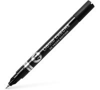 MOLOTOW Liquid Chrome Pump Marker Pen - 1mm Nib 703.101