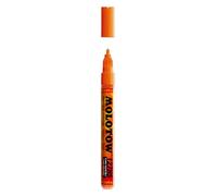 Molotow Marker One4All Orange