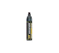 Molotow Masterpiece 367PI Speedflow