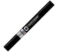 MOLOTOW MO703107 LIQUID CHROME Paint marker Chrome 1.5 mm4 mm