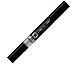 MOLOTOW MO703107 LIQUID CHROME Paint marker Chrome 1.5 mm4 mm