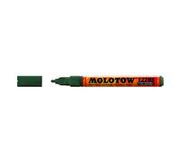 Molotow One4All 127HS 145 - Future Green