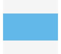 Molotow : One4All : 127HS : Acrylic Marker : 2mm : Ceramic Light Pastel 202