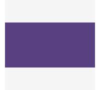 Molotow : One4All : 127HS : Acrylic Marker : 2mm : Currant 042