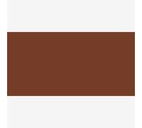 MOLOTOW ONE4ALL Acrylic Paint Marker, 2mm, Hazelnut, 1 Each (127.210)