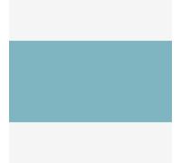 Molotow : One4All : 127HS : Acrylic Marker : 2mm : Lago Blue Pastel 020