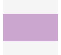 Molotow : One4All : 127HS : Acrylic Marker : 2mm : Lilac Pastel 201