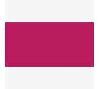 Molotow : One4All : 127HS : Acrylic Marker : 2mm : Magenta 232