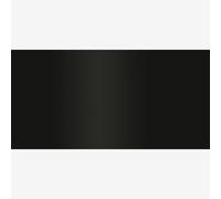 Molotow : One4All : 127HS : Acrylic Marker : 2mm : Metallic Black 223