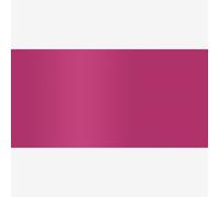 Molotow : One4All : 127HS : Acrylic Marker : 2mm : Metallic Pink 225