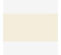 MOLOTOW ONE4ALL Acrylic Paint Marker, 2mm, Nature White, 1 Each (127.235)