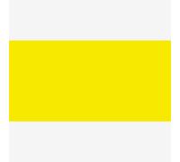 Molotow : One4All : 127HS : Acrylic Marker : 2mm : Neon Yellow Fluorescent 220