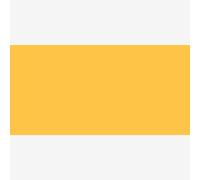 Molotow : One4All : 127HS : Acrylic Marker : 2mm : Sahara Beige Pastel 009